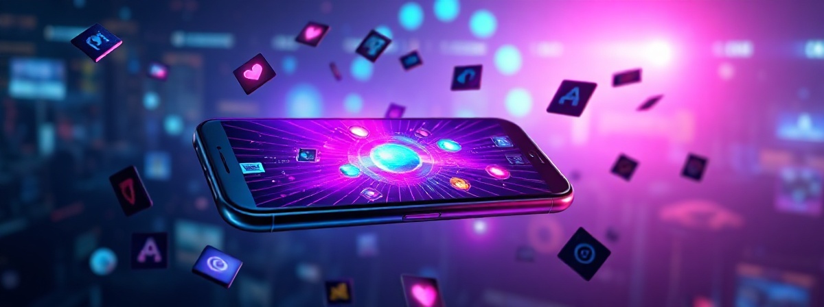 Kings hill casino app