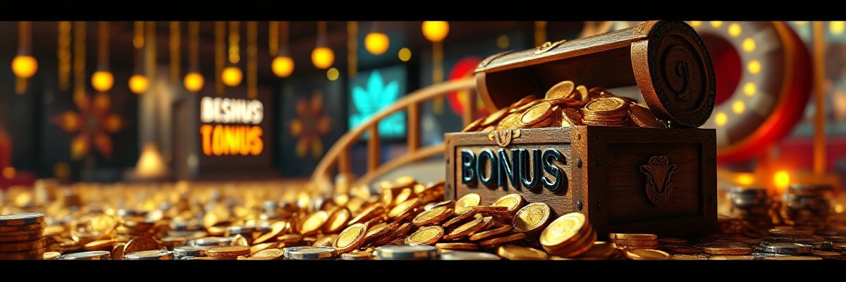 Kings hill casino — Kings Hill Casino Bonuses and Promotions